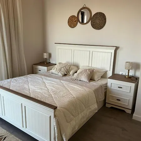 Luxury 4 Bedroom Villa - Cyan Elgouna
