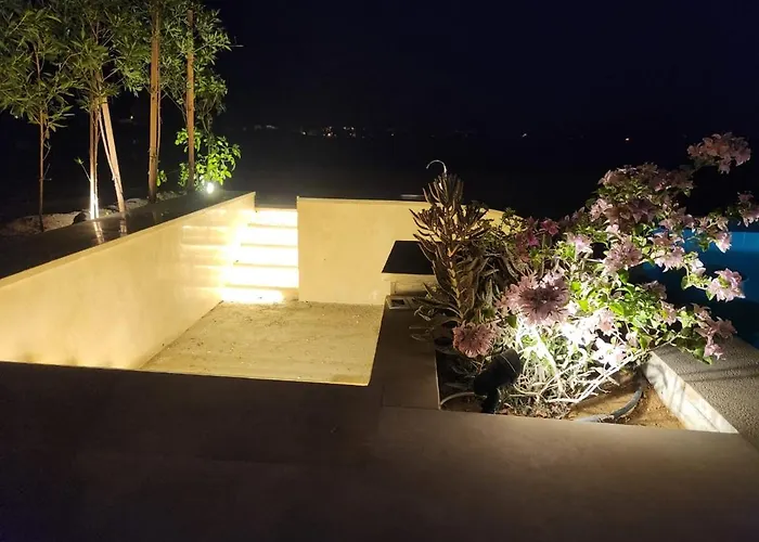 Luxury 4 Bedroom - Cyan Elgouna *